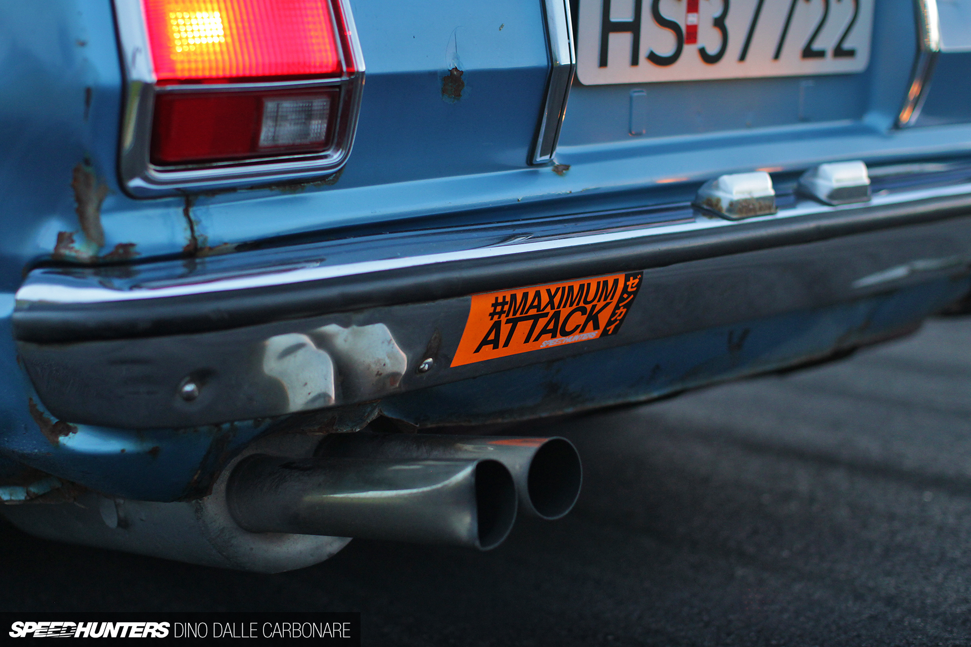 toyota, Cressida, Tuning, Drift, Race, Racing, Te Wallpaper