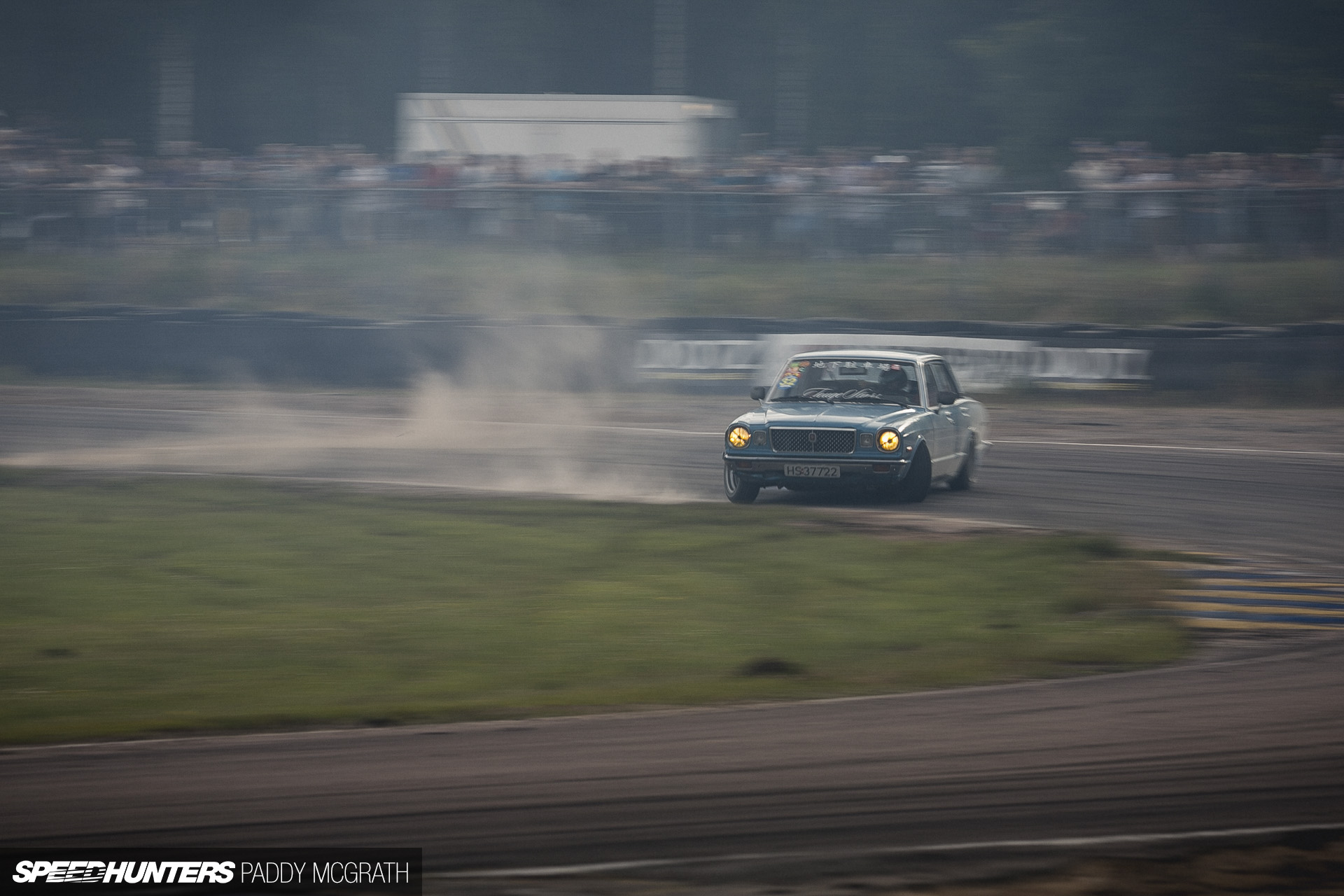 toyota, Cressida, Tuning, Drift, Race, Racing, Re Wallpaper