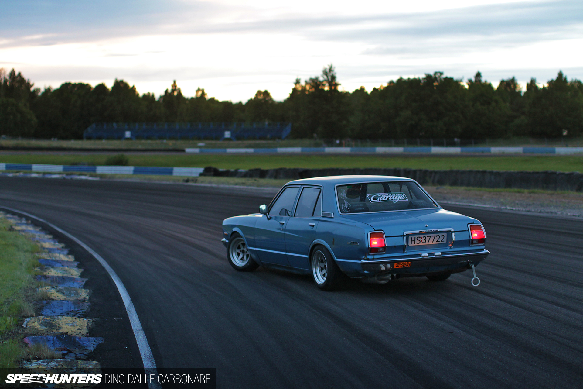 toyota, Cressida, Tuning, Drift, Race, Racing Wallpaper