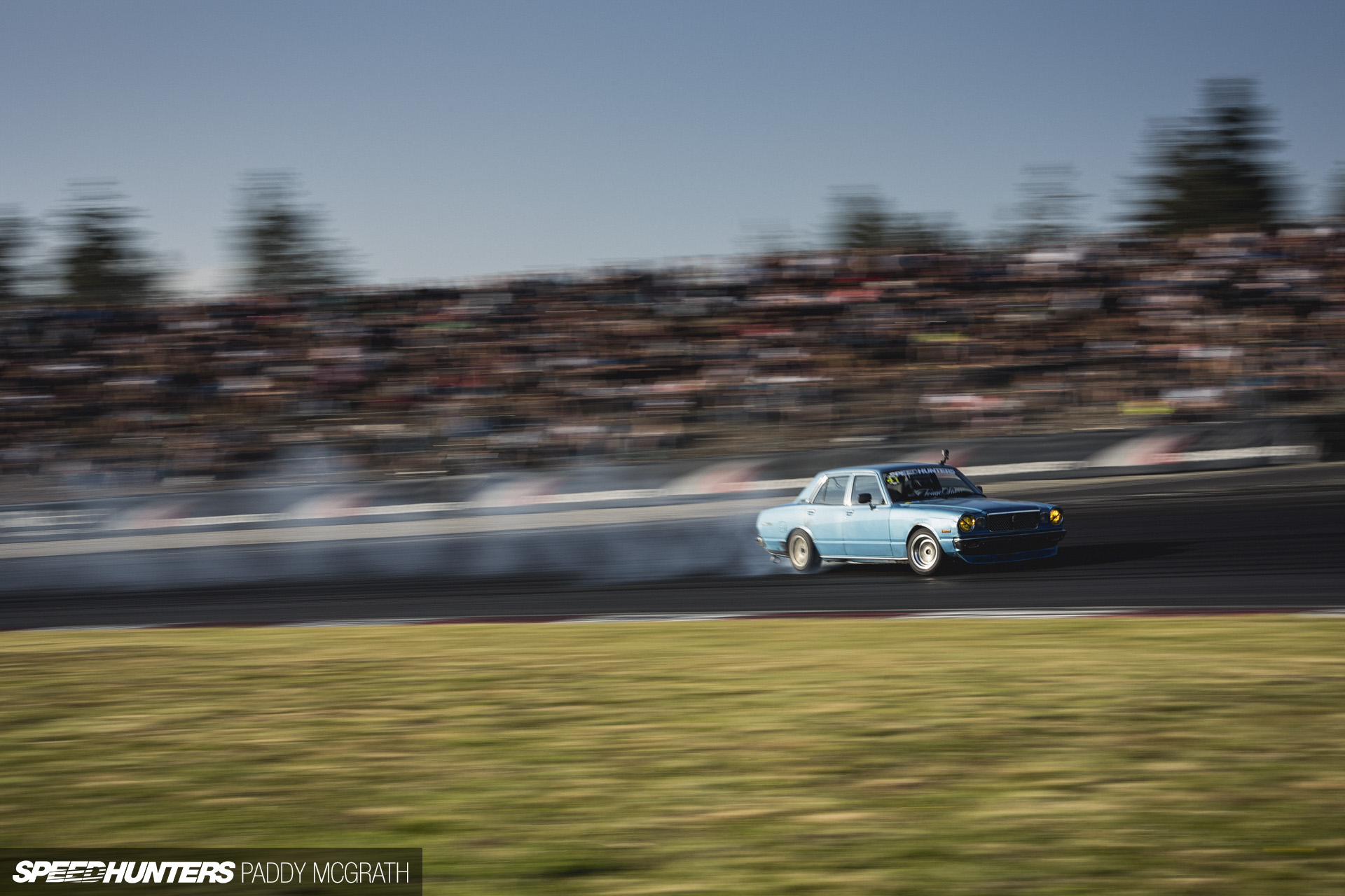 toyota, Cressida, Tuning, Drift, Race, Racing Wallpaper