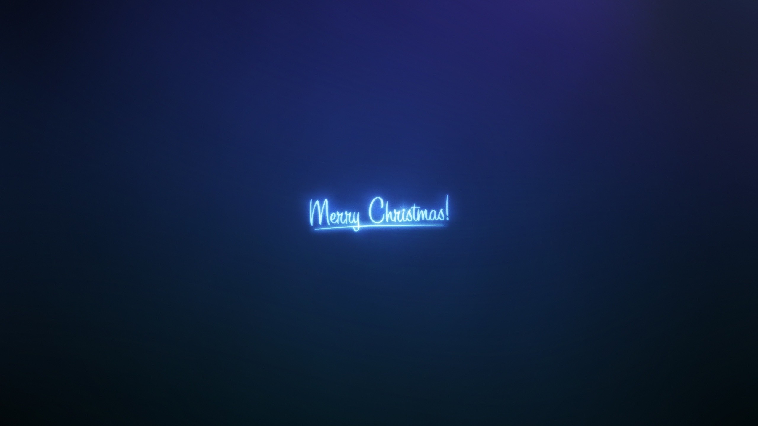 blue, Christmas, Merry, Christmas Wallpaper