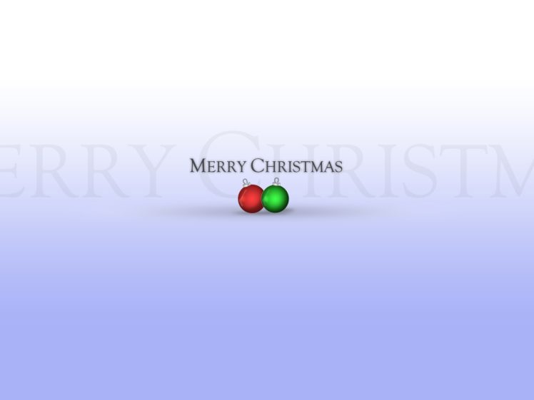 christmas HD Wallpaper Desktop Background