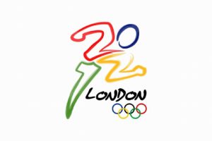 london, 2012, Olympic, Games, Archigraph, Reza, Farsipack