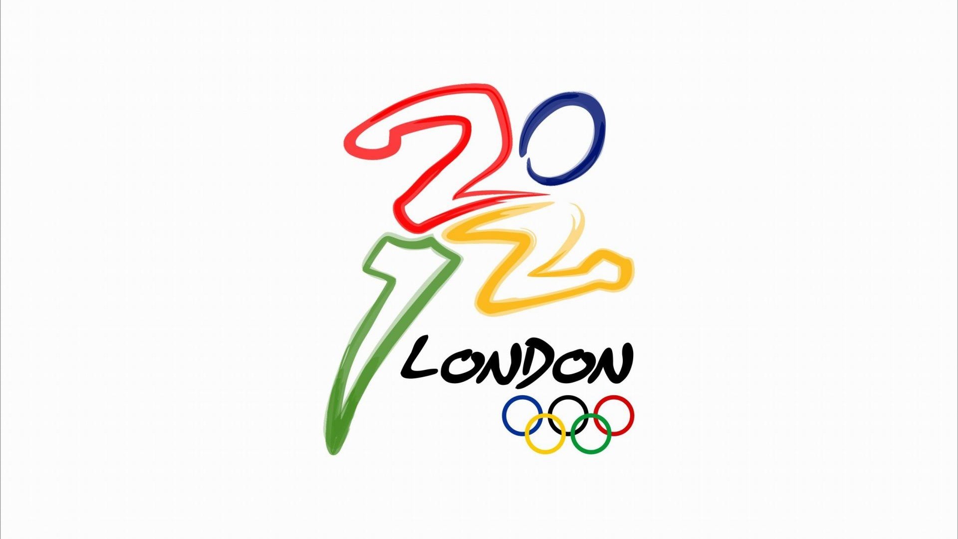 london, 2012, Olympic, Games, Archigraph, Reza, Farsipack Wallpaper