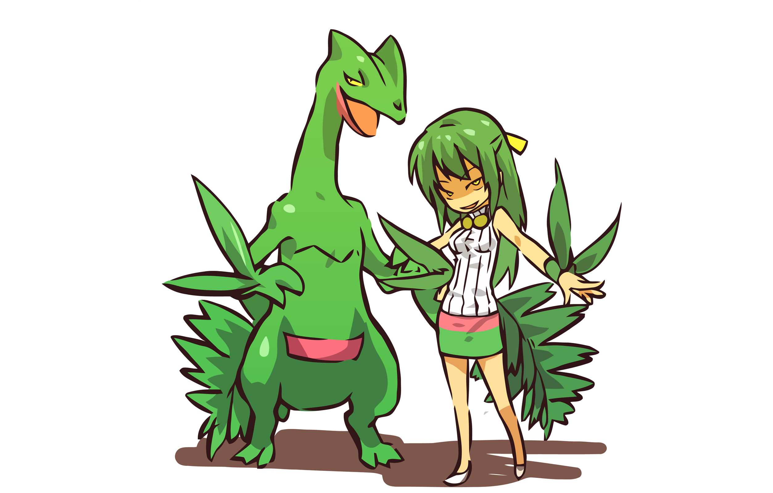 pokemon, Simple, Background, Hitec Wallpaper