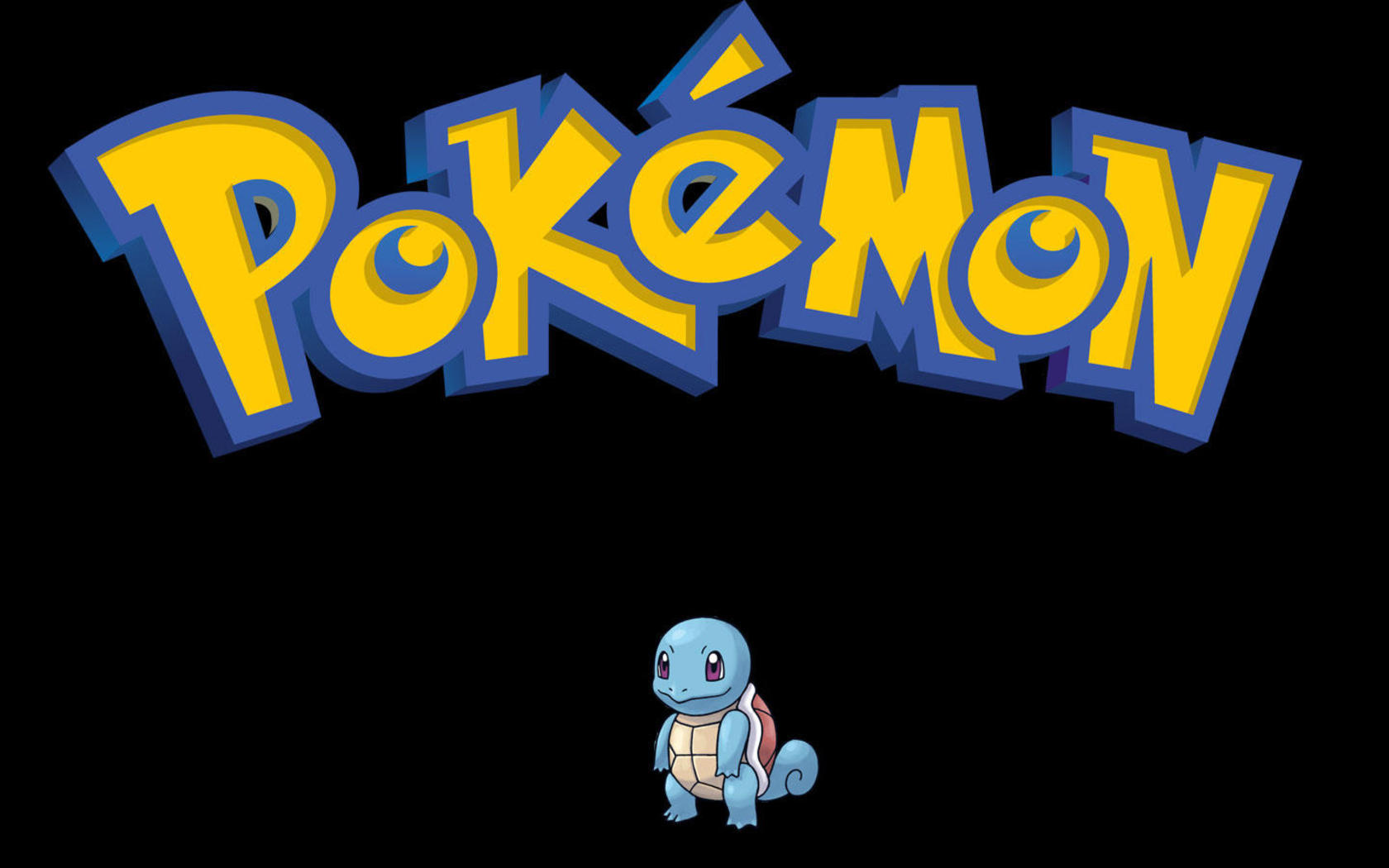 where can i download pokemon movies for free
