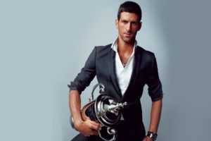 professional, Tennis, Novak, Djokovic, London, Olympics, Serbian