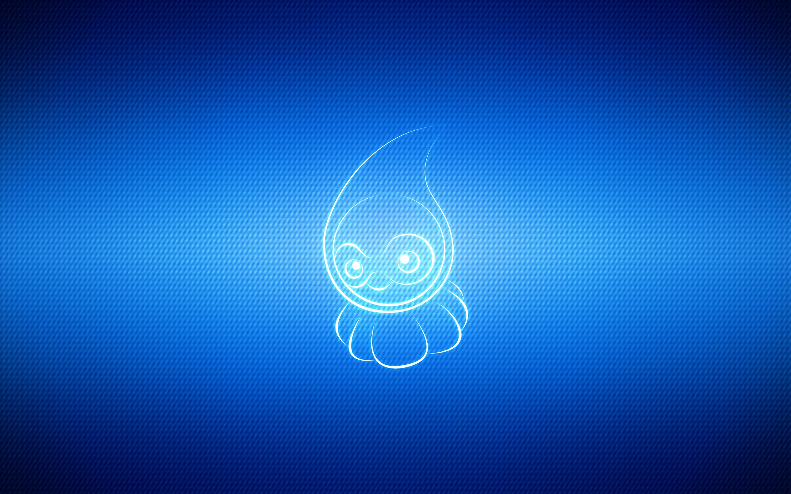 pokemon, Video, Games, Multicolor, Manga, Castform Wallpaper