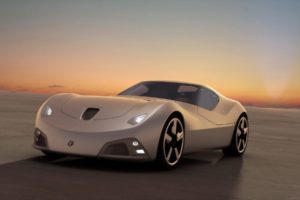 cars, Toyota, Vehicles, Concept, Cars