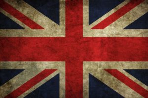 flags, United, Kingdom, Artwork, British, Flag, Of, England