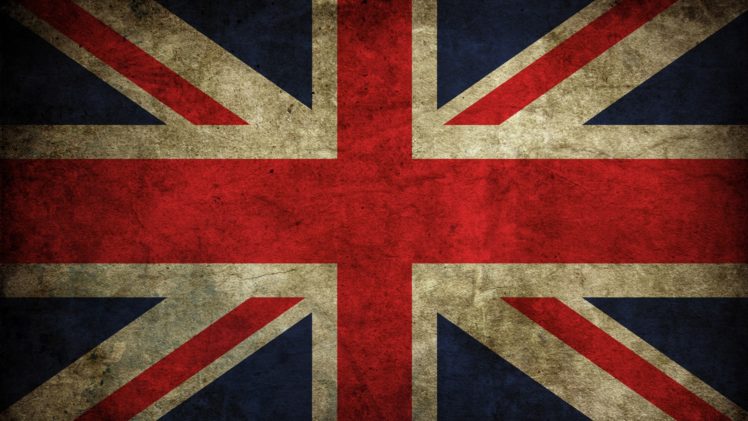flags, United, Kingdom, Artwork, British, Flag, Of, England HD Wallpaper Desktop Background