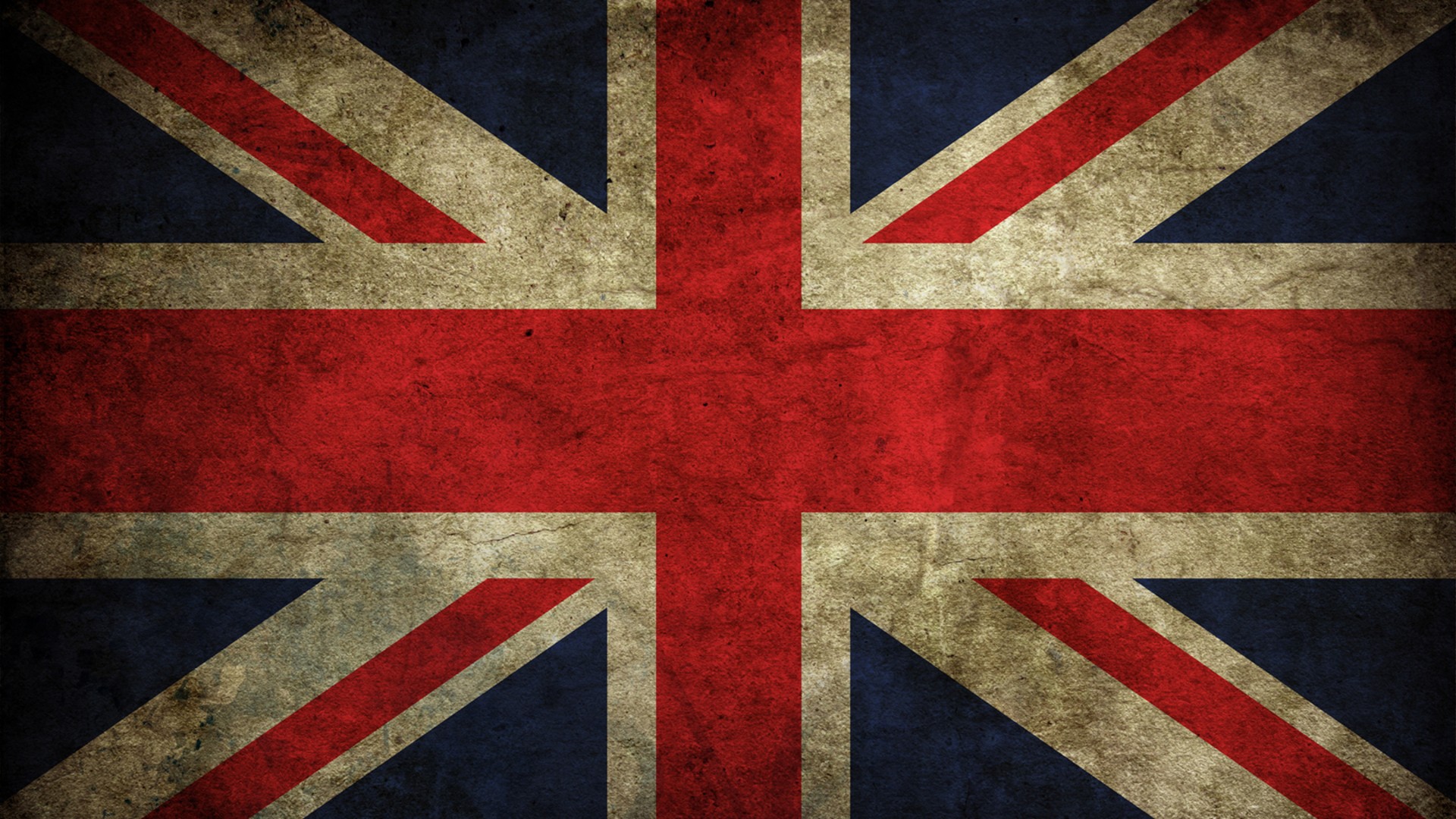  flags  United Kingdom Artwork British Flag  Of 