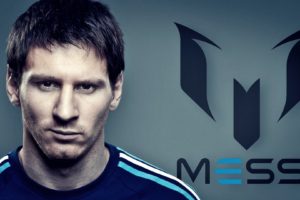 lionel, Messi, Football, Player, Lionel, Andres, Messi, Messi