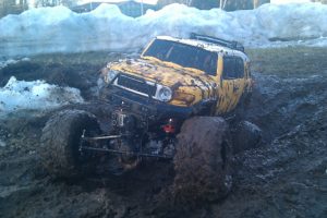 mud bogging, 4×4, Offroad, Race, Racing, Monster truck, Race, Racing, Toyota