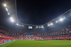 fc, Bayern, Munich, Bayern, Football, Fans