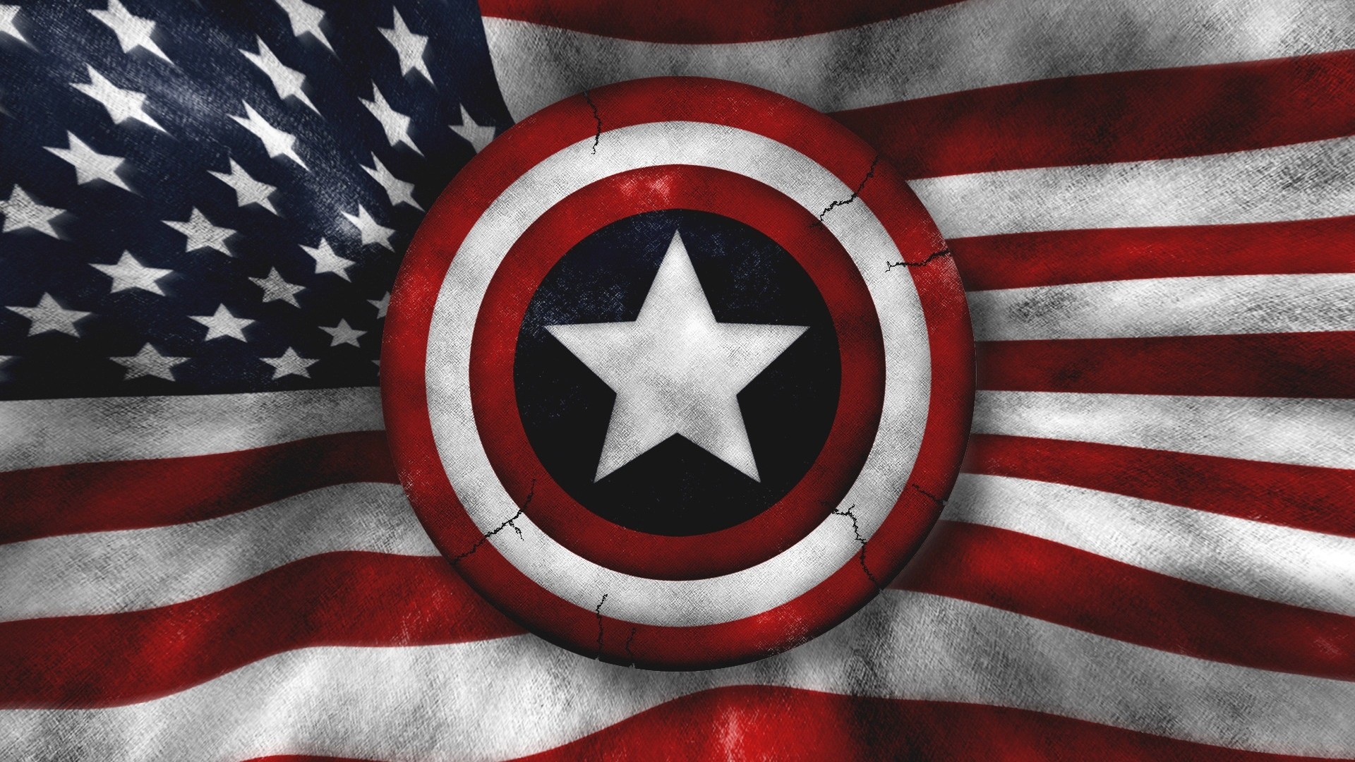 army, Military, Captain, America, Flags, Us, Army Wallpaper