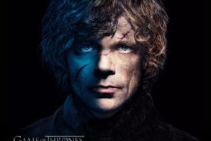 actors, Game, Of, Thrones, Tv, Series, Tyrion, Lannister, Peter, Dinklage, Faces, Hbo
