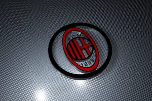 sports, Soccer, Logos, Ac, Milan, Football, Teams, Football, Logos
