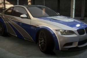 video, Games, Cars, Need, For, Speed, The, Run, Pc, Games, Bmw, M3, E92