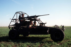 browning, M 2, 50 cal, Machine, Gun, Weapon, Military, Rifle, Seal, Scorpion, Sandrail, Dunebuggy, Soldier, Offroad