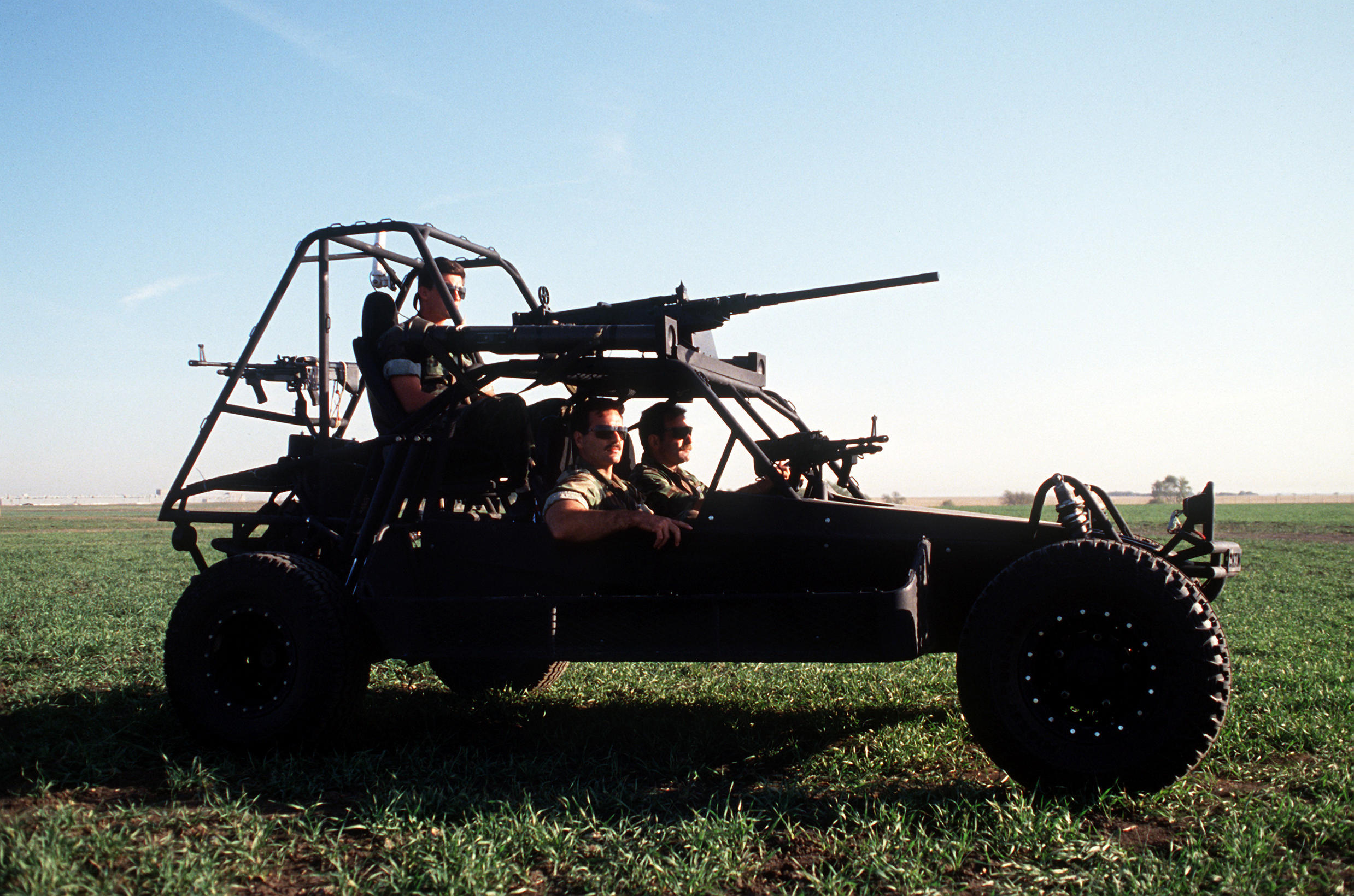 browning, M 2, 50 cal, Machine, Gun, Weapon, Military, Rifle, Seal