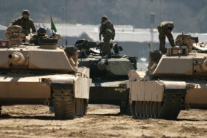 m1a1, Abrams, Tank, Weapon, Military, Tanks, Soldier
