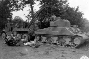 m 4, Sherman, Tank, Weapon, Military, Tanks, Retro, Soldier