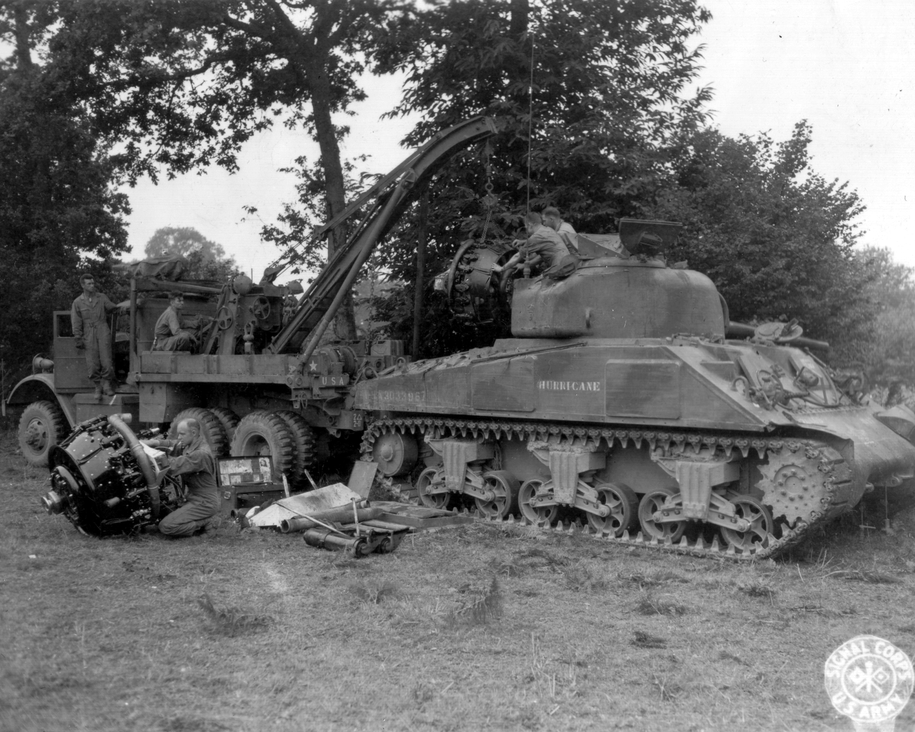 m 4, Sherman, Tank, Weapon, Military, Tanks, Retro, Soldier Wallpaper