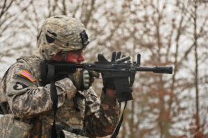 m26, Modular, Accessory, Shotgun, System, Weapon, Gun, Military, Soldier