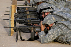 m249, Saw, Machine, Weapon, Gun, Military, Soldier, Ammo, D, Jpeg