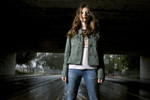 jeans, Michelle, Trachtenberg, Buffy, The, Vampire, Slayer, Dawn, Summers