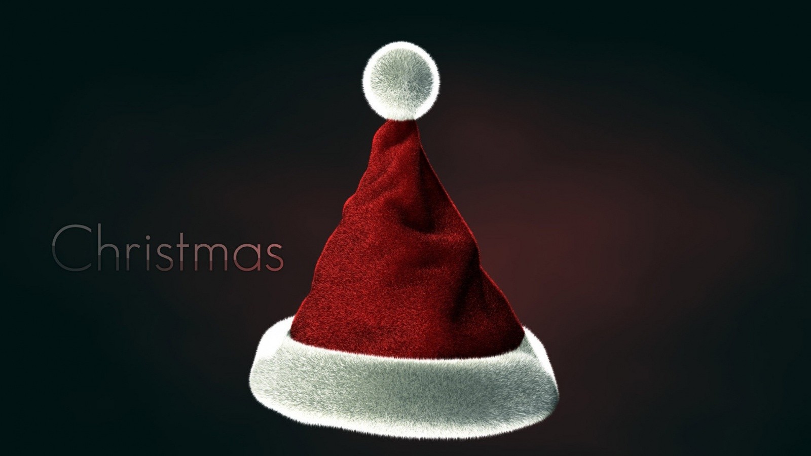 text, Christmas, Santa, Claus, Santa, Claus, Hat Wallpaper