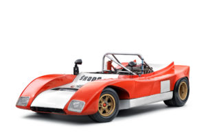 1973, Skoda, Spider, B5,  type 728s , Le mans, Race, Racing