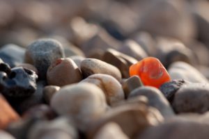 nature, Stones, Macro, Pebbles, Depth, Of, Field