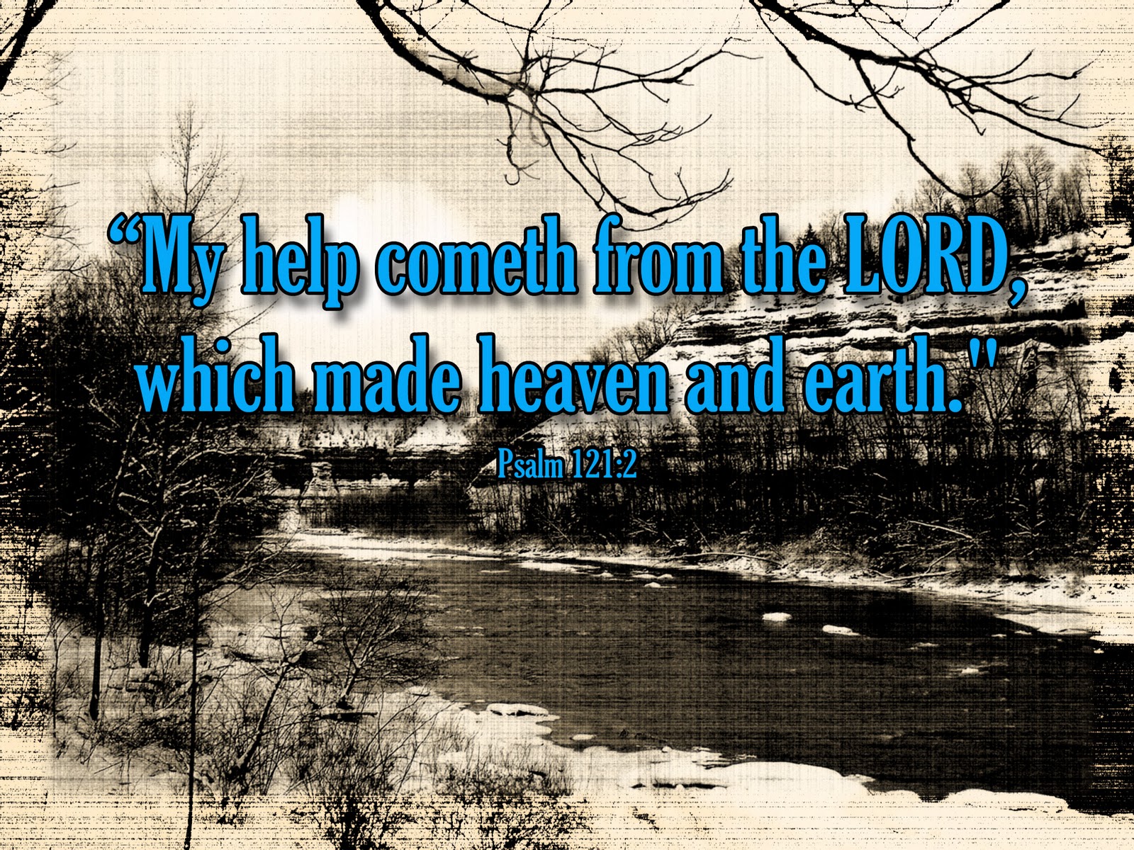 bible verses, Religion, Quote, Text, Poster, Bible, Verses Wallpaper