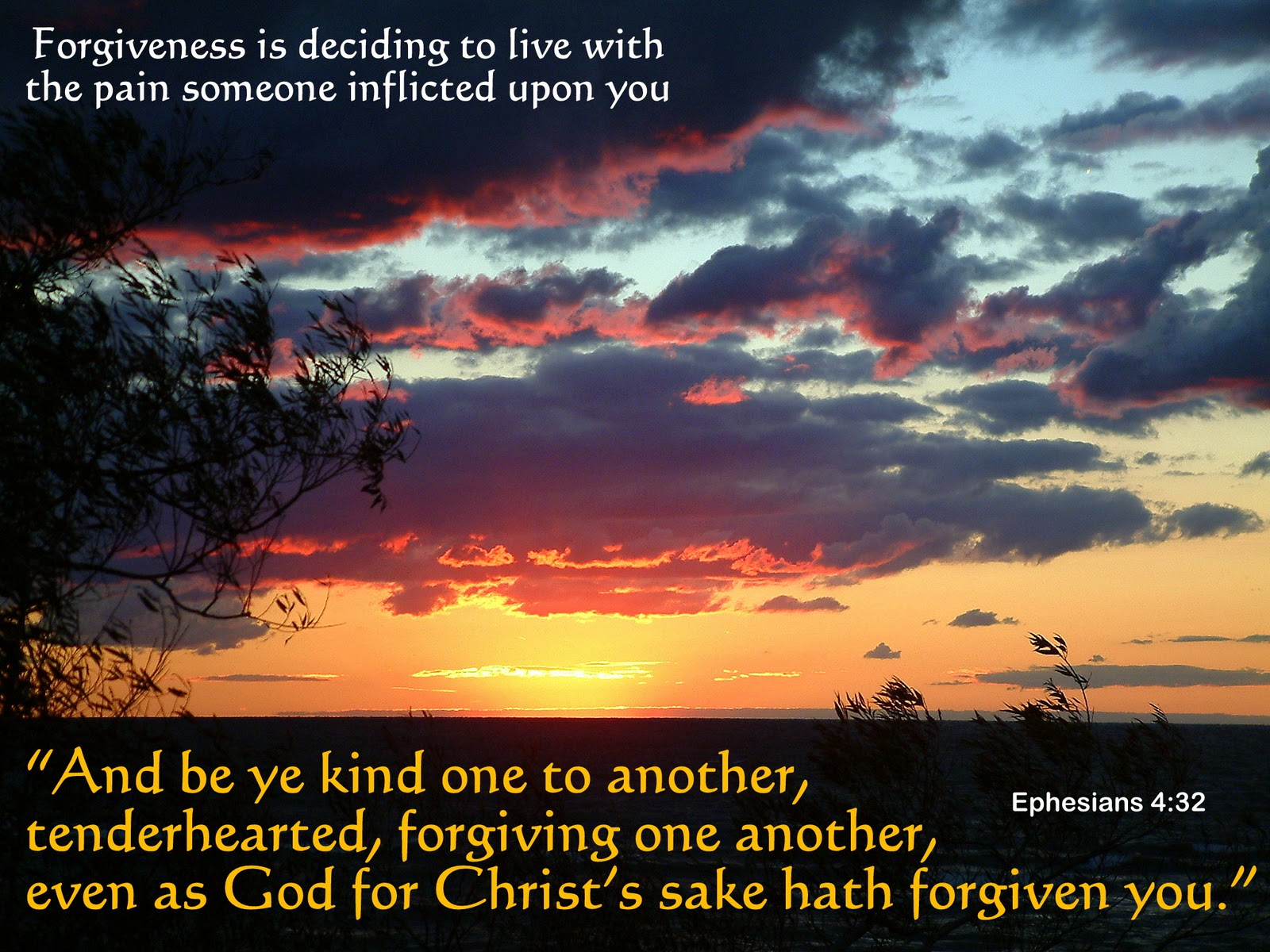 bible verses, Religion, Quote, Text, Poster, Bible, Verses, Gy, Jpg Wallpaper