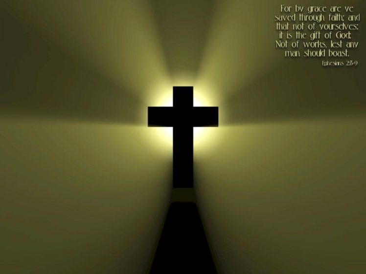 bible verses, Religion, Quote, Text, Poster, Bible, Verses HD Wallpaper Desktop Background
