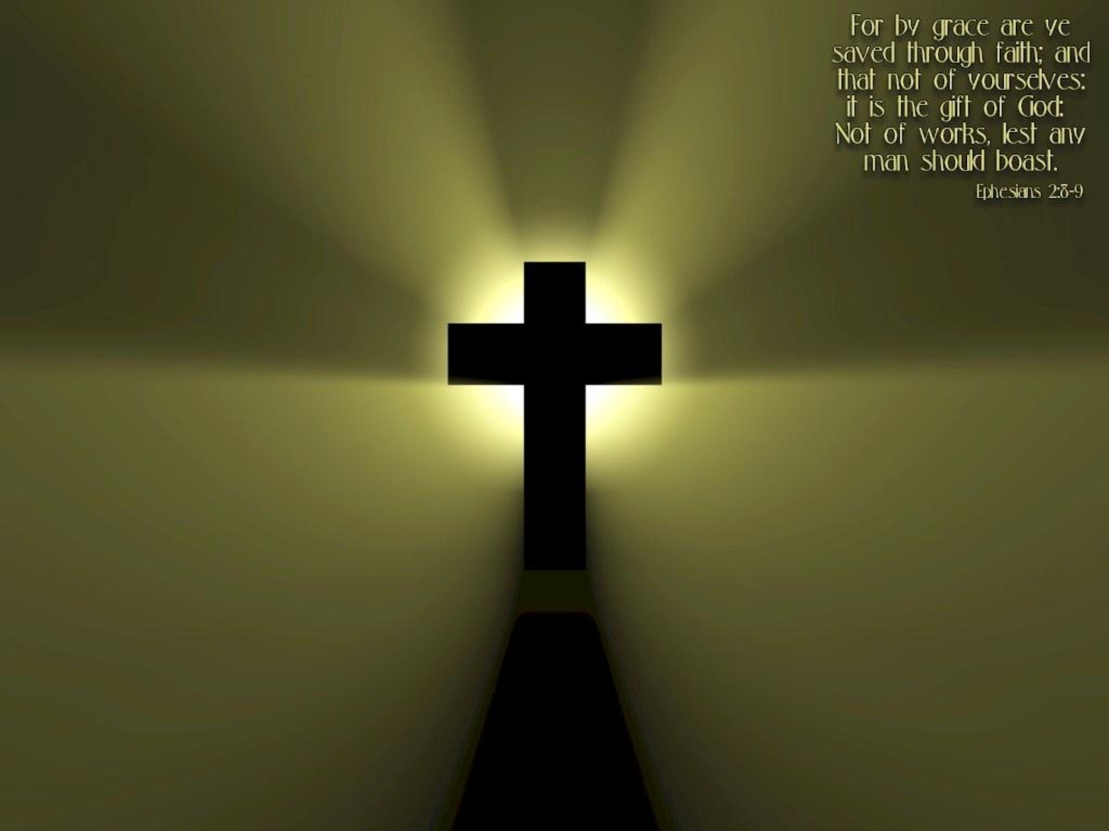 bible verses, Religion, Quote, Text, Poster, Bible, Verses Wallpaper