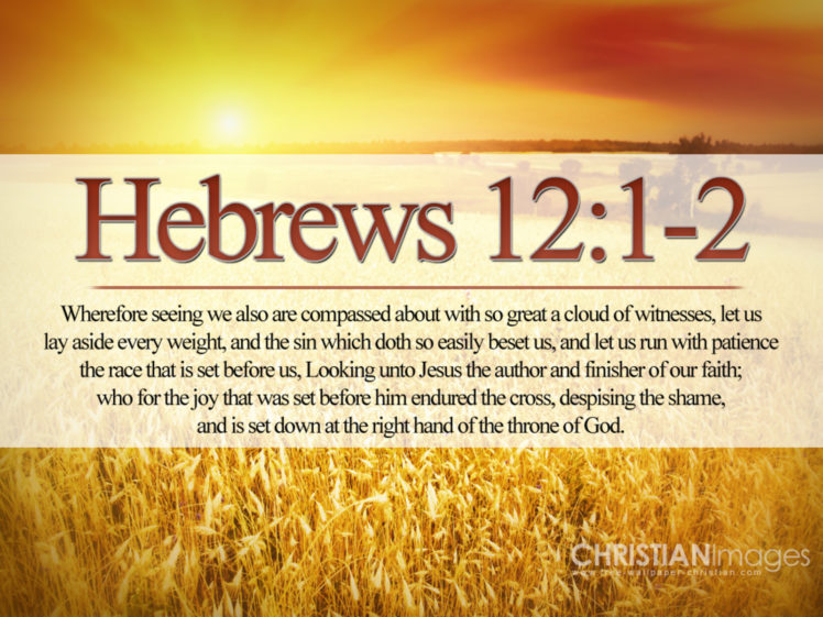 bible verses, Religion, Quote, Text, Poster, Bible, Verses, Tw HD Wallpaper Desktop Background