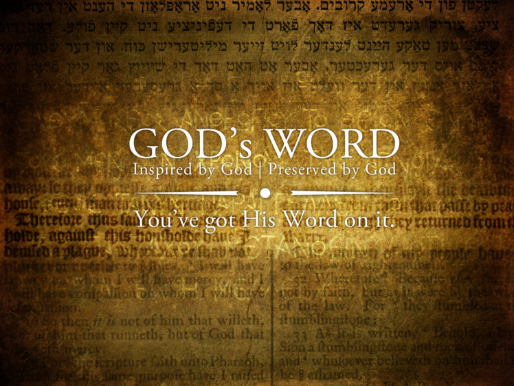 bible verses, Religion, Quote, Text, Poster, Bible, Verses, Js HD Wallpaper Desktop Background