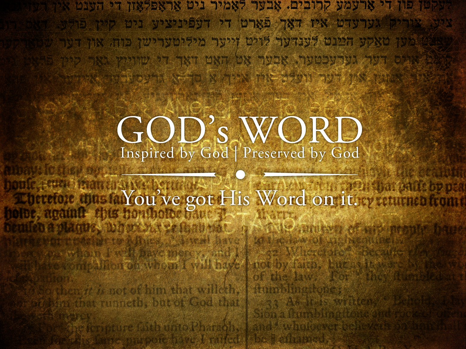 bible verses, Religion, Quote, Text, Poster, Bible, Verses, Js Wallpaper