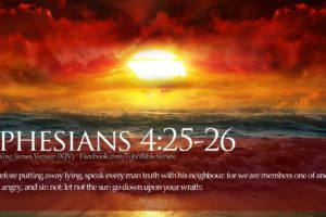 bible verses, Religion, Quote, Text, Poster, Bible, Verses