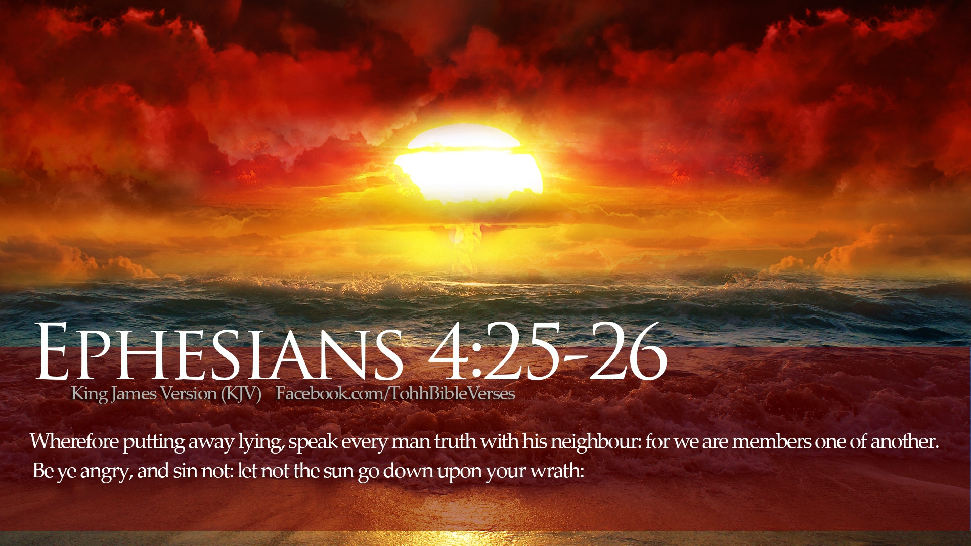 bible verses, Religion, Quote, Text, Poster, Bible, Verses Wallpaper