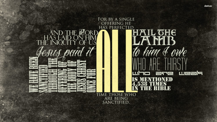 bible verses, Religion, Quote, Text, Poster, Bible, Verses, Fo HD Wallpaper Desktop Background