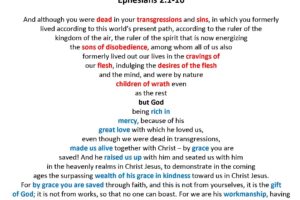 bible verses, Religion, Quote, Text, Poster, Bible, Verses, Hq