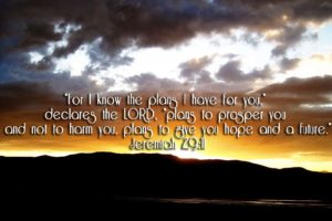 bible verses, Religion, Quote, Text, Poster, Bible, Verses, Rc