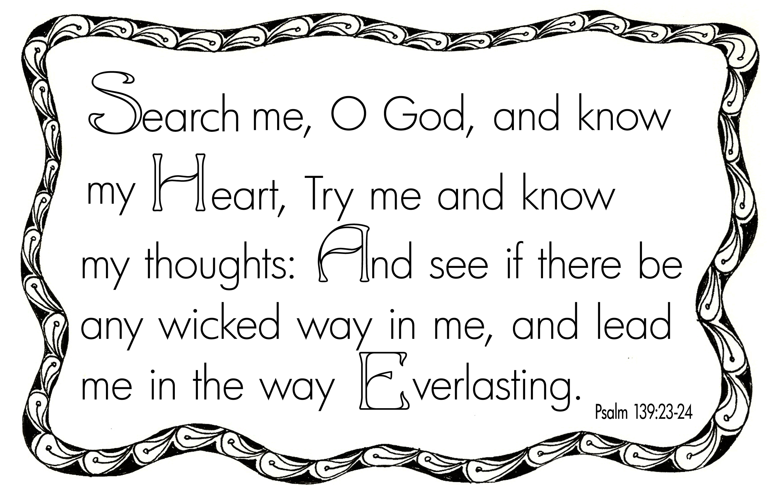 bible verses, Religion, Quote, Text, Poster, Bible, Verses, Rw Wallpaper