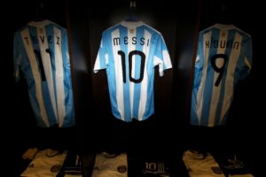 lionel, Messi, Argentina, National, Football, Team, Carlos, Ta
