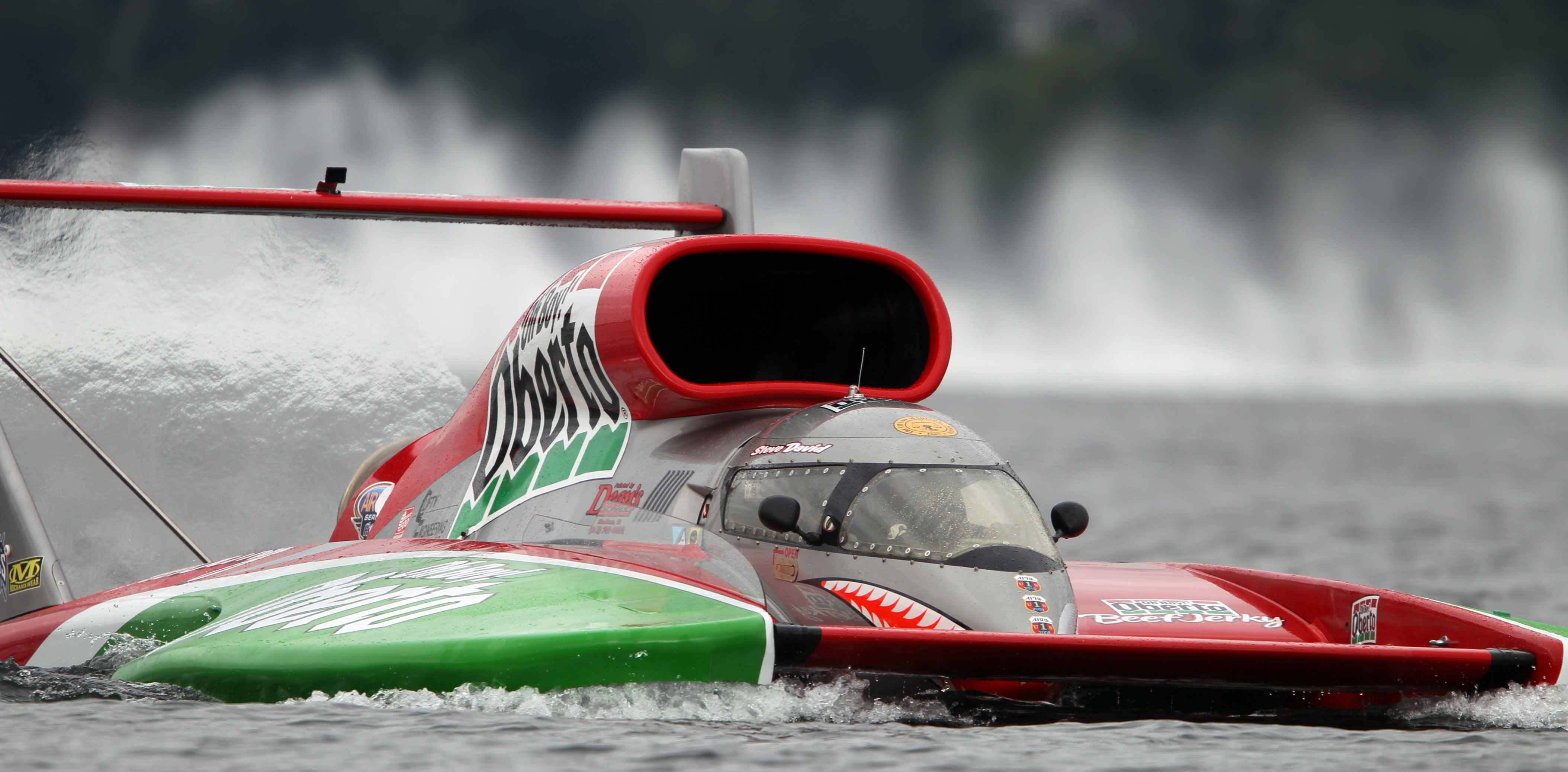 unlimited hydroplane, Race, Racing, Jet, Hydroplane, Boat, Ship, Hot