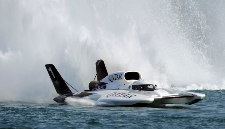 unlimited hydroplane, Race, Racing, Jet, Hydroplane, Boat, Ship, Hot, Rod, Rod, Hf HD Wallpaper Desktop Background